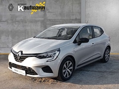 Bild des Angebotes Renault Clio V Equilibre 1.0 TCe 90 EU6d