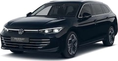 Bild des Angebotes VW Passat Var. 1.5 eHybrid DSG Elegance