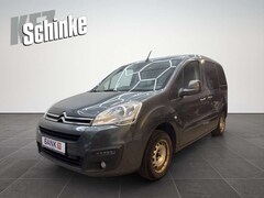 Bild des Angebotes Citroen Berlingo Kombi Selection