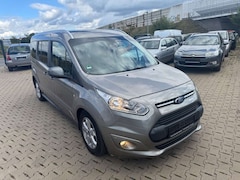 Bild des Angebotes Ford Grand Tourneo Connect Titanium 7 Sitzer Automati