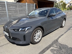 Bild des Angebotes BMW i4 eDrive35 Gran Coupe