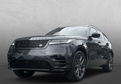 Bild des Angebotes Land Rover Range Rover Velar 2.0 PHEV P400e Dynamic SE