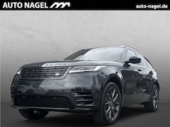Bild des Angebotes Land Rover Range Rover Velar 2.0 PHEV P400e Dynamic SE