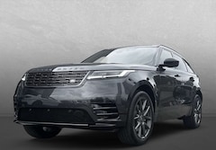 Bild des Angebotes Land Rover Range Rover Velar 2.0 PHEV P400e Dynamic SE