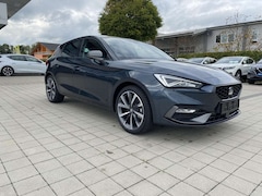Bild des Angebotes SEAT Leon FR (D4) NEW 1.5 eTSI ACT DSG 150 NAV, LED, DAB+...