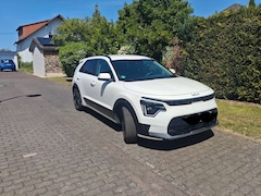 Bild des Angebotes Kia Niro Vision