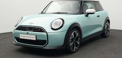 Bild des Angebotes MINI Cooper S Classic Trim