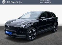 Bild des Angebotes Volvo EX30 Single Motor RWD Plus