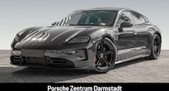 Bild des Angebotes Porsche Taycan GTS Sport Turismo HA-Lenkung Active-Ride