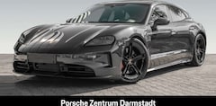 Bild des Angebotes Porsche Taycan GTS Sport Turismo HA-Lenkung Active-Ride