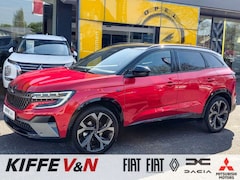 Bild des Angebotes Renault Austral Iconic Esprit Alpine Mild Hybrid160 EDC