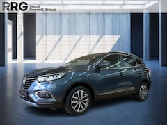 Bild des Angebotes Renault Kadjar 1.3 TCe 140 Intens Automatik Rückfahrkamera PDC