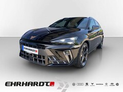 Bild des Angebotes CUPRA Leon Sportstourer 1.5 eTSI DSG FACELIFT VIRTUAL*NAVI...