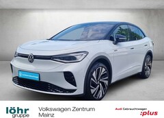 Bild des Angebotes VW ID.5 GTX 4Motion *AHK*Kamera*Pano*