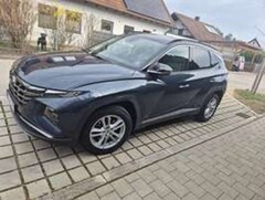 Bild des Angebotes Hyundai TUCSON Prime