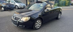 Bild des Angebotes VW Eos 2.0 TDI  Klimaaut./Navi/Leder/PDC/SHZ