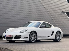Bild des Angebotes Porsche Cayman R
