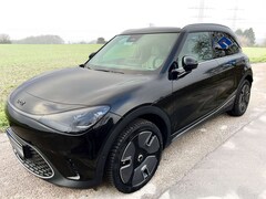 Bild des Angebotes smart #1 smart premium