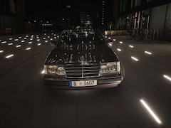 Bild des Angebotes Mercedes-Benz CE 300