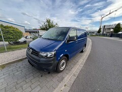 Bild des Angebotes VW T5 Transporter Transporter T5
