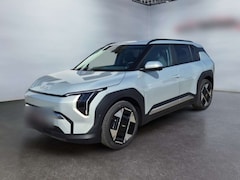 Bild des Angebotes Kia EV3 58.3 kWh Earth +WP +AHK +360 Kamera +Sound