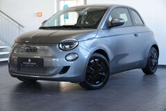Bild des Angebotes Fiat 500e 500 e 3+1 Icon NAVI SHZ KAMERA