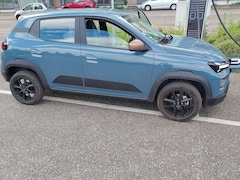 Bild des Angebotes Dacia Spring Spring Electric 65 Extreme