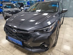 Bild des Angebotes Subaru Crosstrek 2.0ie Comfort | Navi | LED