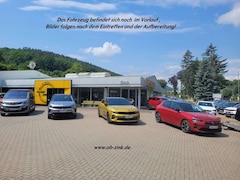 Bild des Angebotes Opel Vivaro Edition M (L2) 150PS Klima IntellLink700 Kamera Parkpilot v+h