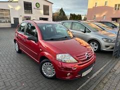 Bild des Angebotes Citroen C3 1.4 Confort*KLIMA*4S-REIFEN*TÜV NEU