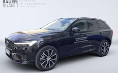 Bild des Angebotes Volvo XC60 Plus Dark Diesel 2WD