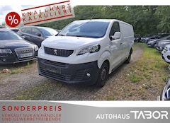 Bild des Angebotes Peugeot Expert 1.6 BlHDi 120 L3 Premium Navi PDC Klima