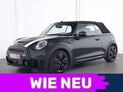 Bild des Angebotes MINI John Cooper Works Fahrerassistenzpaket Plus|LED