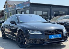 Bild des Angebotes Audi A7 Sportback 3.0 TDI quattro S-Line Sport / Plus