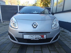 Bild des Angebotes Renault Twingo Authentique