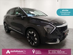 Bild des Angebotes Kia Sportage 1.6 T-GDI 4WD|Navi|Sitzhzg. vo &hi|CAM