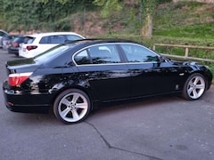 Bild des Angebotes BMW 530 530i