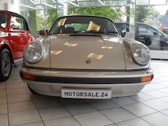 Bild des Angebotes Porsche 930 911 SC mit nur 127000 KM