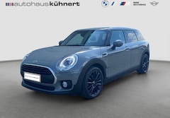 Bild des Angebotes MINI One Clubman LED AUT KeyLess PDC Pepper