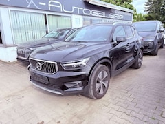 Bild des Angebotes Volvo XC40 Inscription Expression Recharge Plug-In Hyb