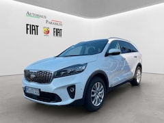 Bild des Angebotes Kia Sorento Platinum 2.2 CRDI Automatik AWD