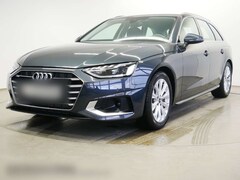 Bild des Angebotes Audi A4 Avant 35 TFSI advanced LED virt. Cock.+ NAVI+ PDC+