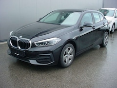 Bild des Angebotes BMW 118 i *PDC*LED*DAB*WLAN*NAVI***