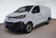 Citroen Jumpy XL KaWa L3 2.0 BlueHDi145 EAT8 *AUTOMATIK*