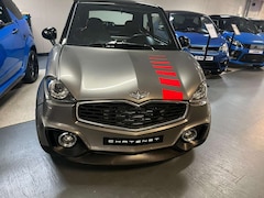 Bild des Angebotes Chatenet CH 46 Sportline R2