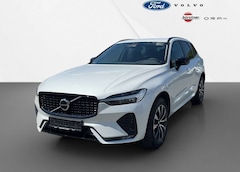 Bild des Angebotes Volvo XC60 B4 D AWD Aut. Plus Dark +ACC +Voll-LED