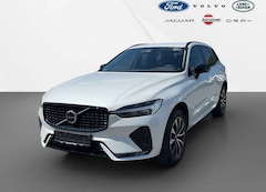 Bild des Angebotes Volvo XC60 B4 D AWD Aut. Plus Dark +ACC +Voll-LED