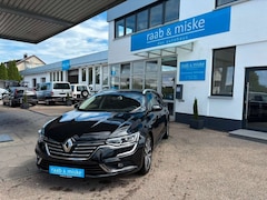 Bild des Angebotes Renault Talisman Grandtour Limited *LED/Kamera/Bose/SHZ*