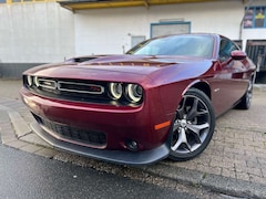 Bild des Angebotes Dodge Challenger