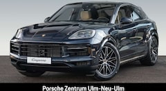 Bild des Angebotes Porsche Cayenne Coupe InnoDrive Surround-View LED-Matrix